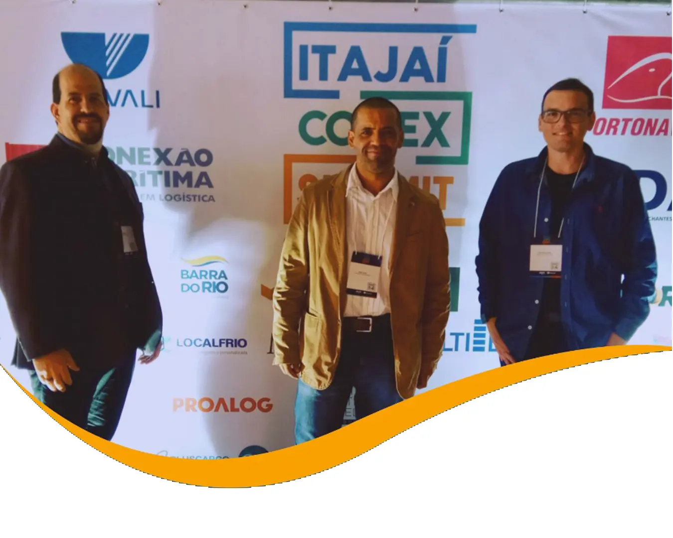 CONDICIONANTES PARA OPERAÇÃO