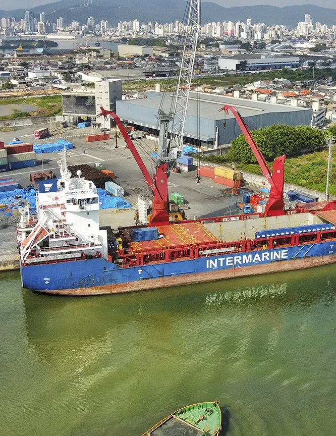 https://barradorio.com.br/new/wp-content/uploads/2023/05/servicos-3-1.webp
