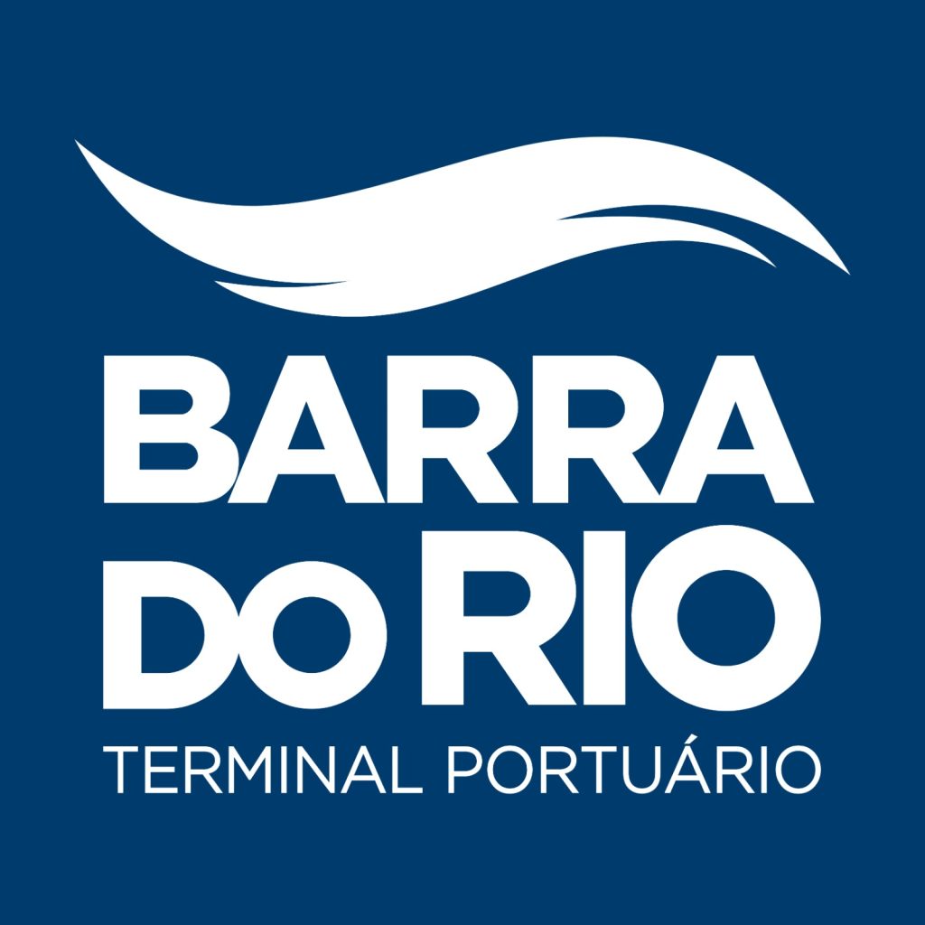 logoBrancaBarra